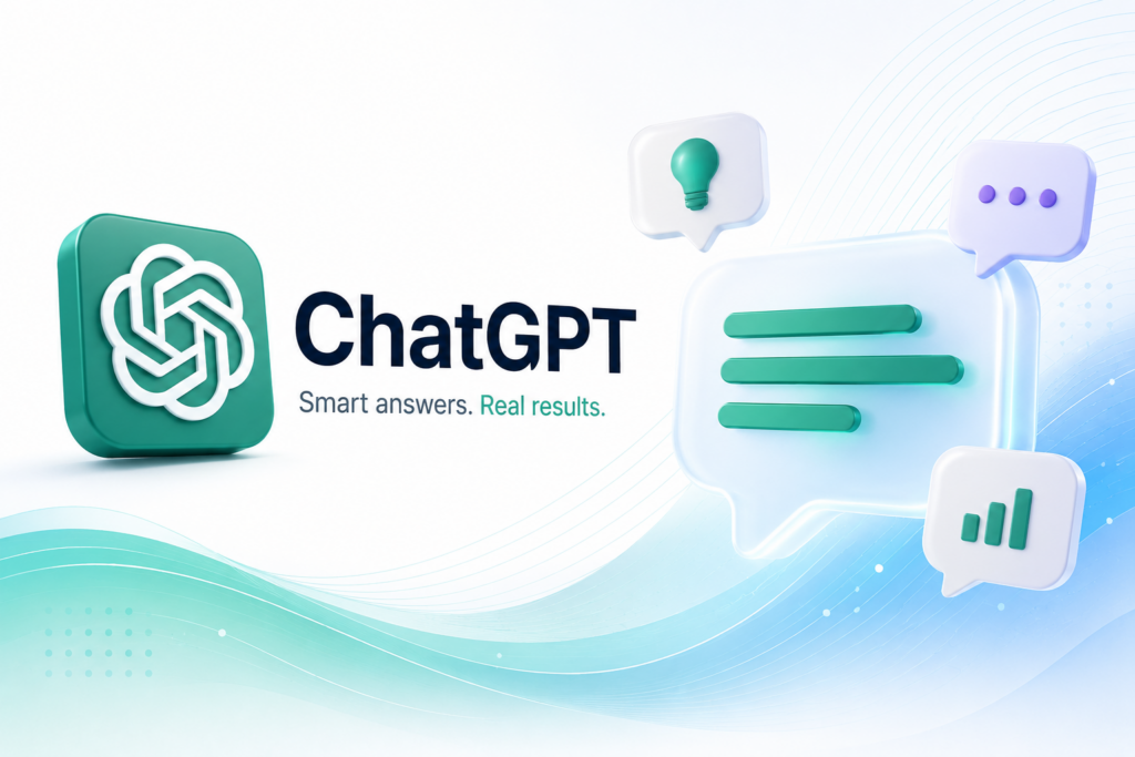 chatgpt hero image
