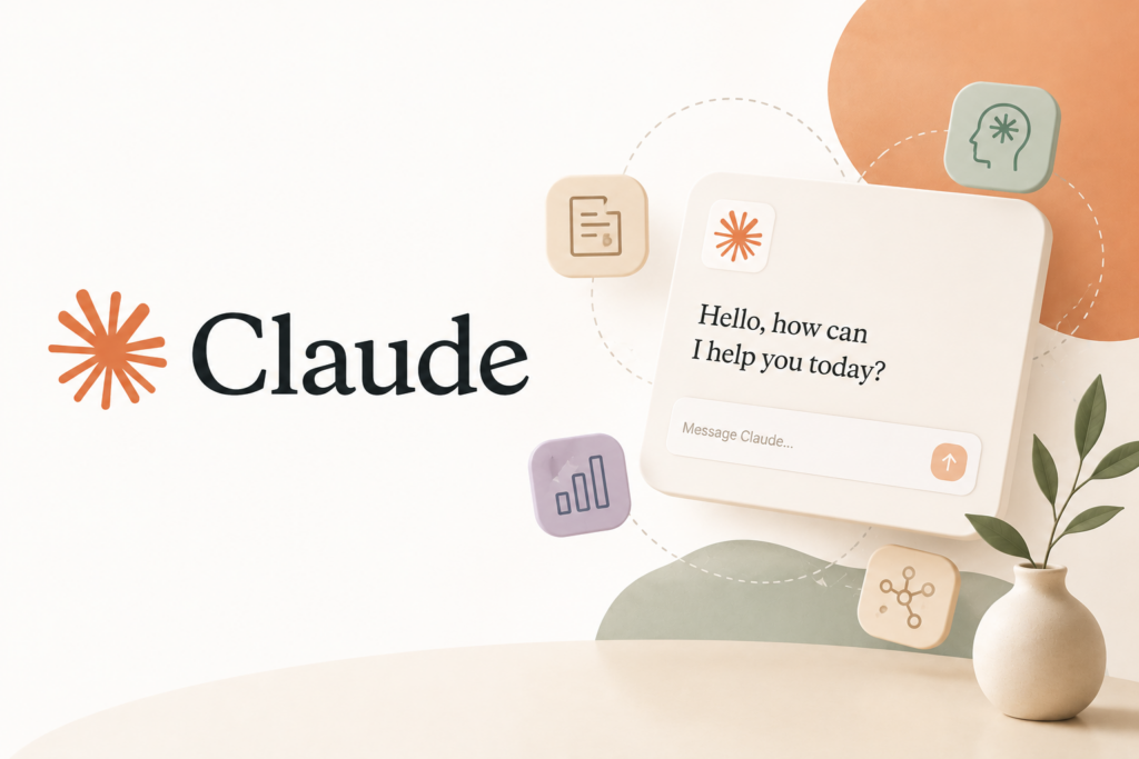 claude review