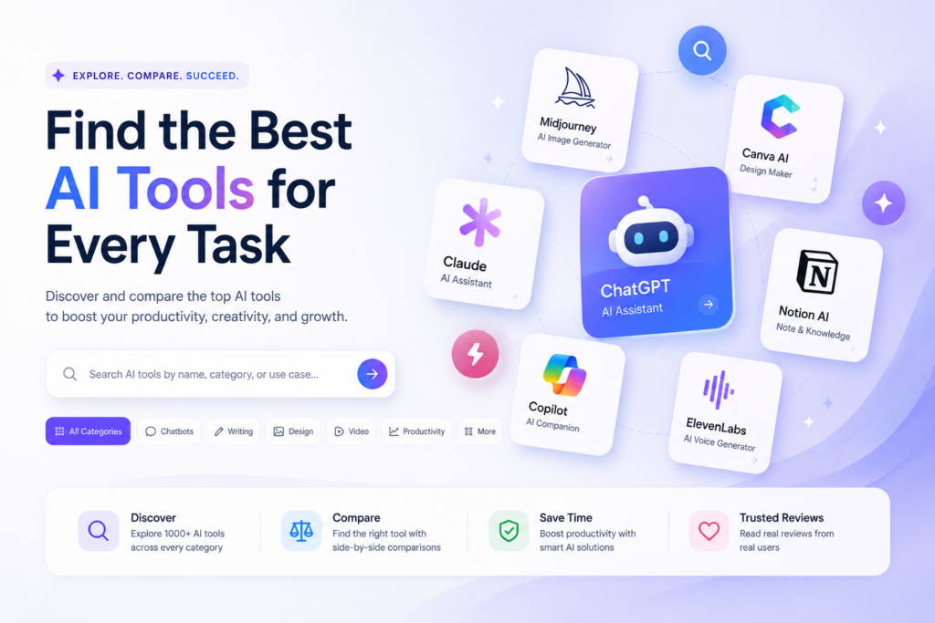 ai-tools